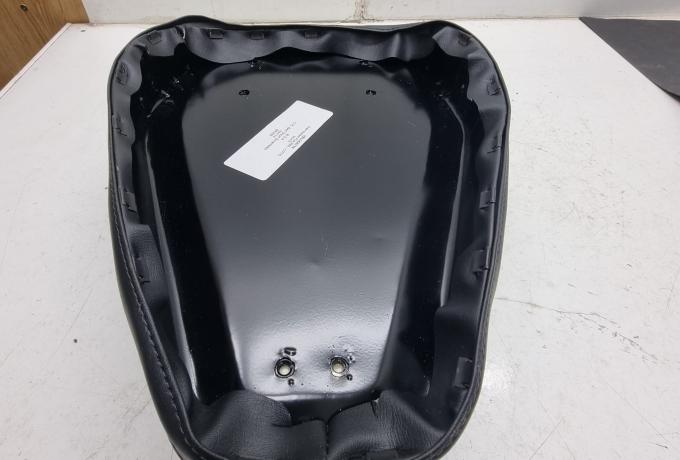 BSA B44 C15 Scrambler Short Seat