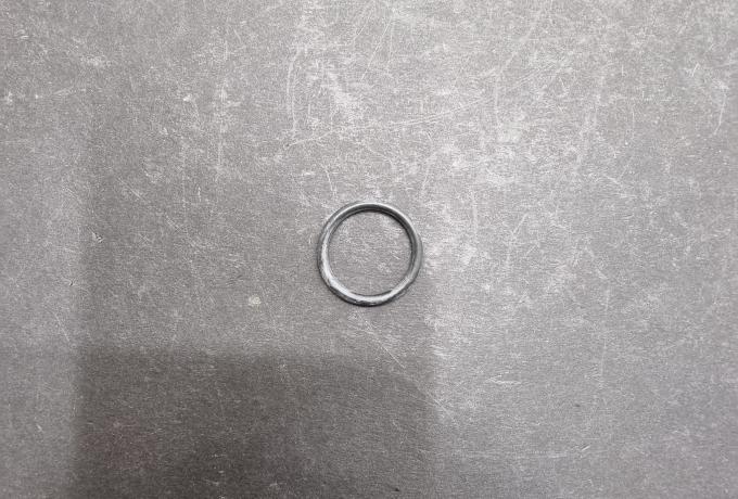 Triumph T160 Cross Shaft Seal O-Ring