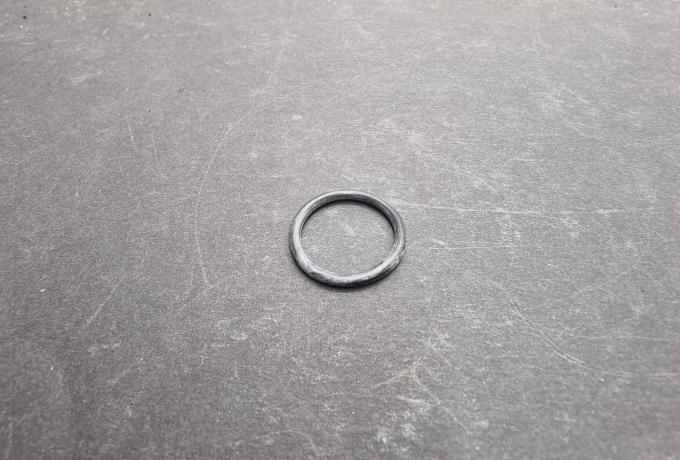 Triumph T160 Cross Shaft Seal O-Ring