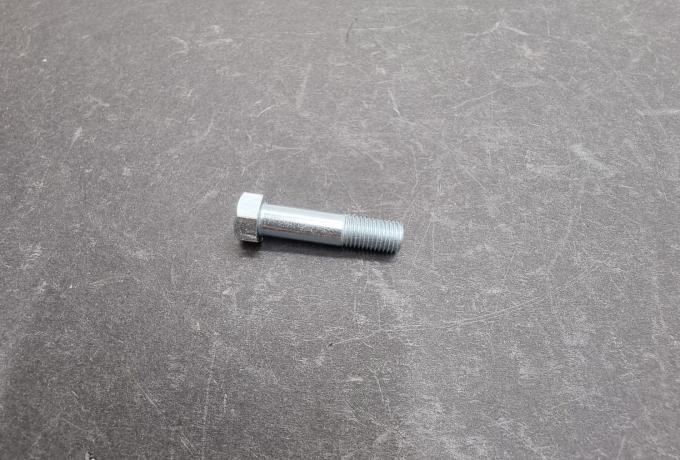 Triumph 3TA 5TA Bolt for Kickstart TT Clip 