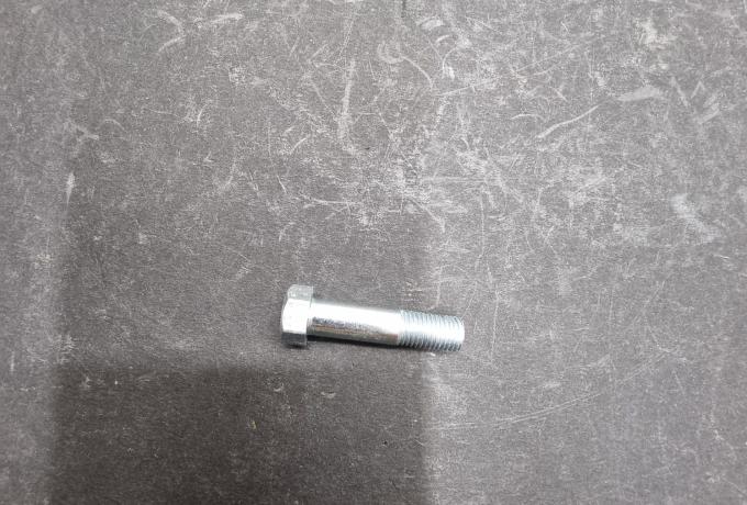 Triumph 3TA 5TA Bolt for Kickstart TT Clip 