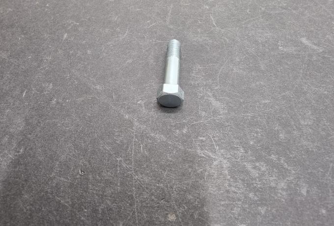 Triumph 3TA 5TA Bolt for Kickstart TT Clip 