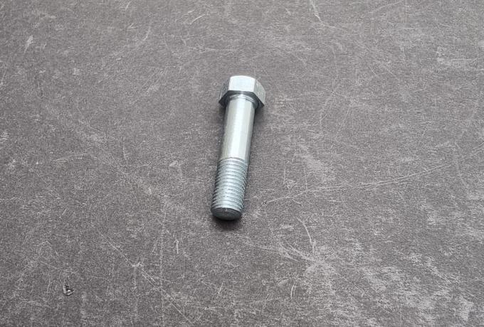 Triumph 3TA 5TA Bolt for Kickstart TT Clip 