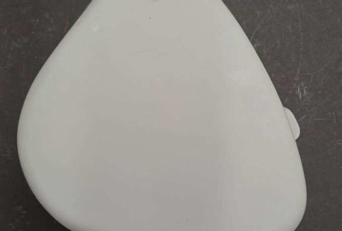 Replica, new, deep toolbox suitable for Military WM20.