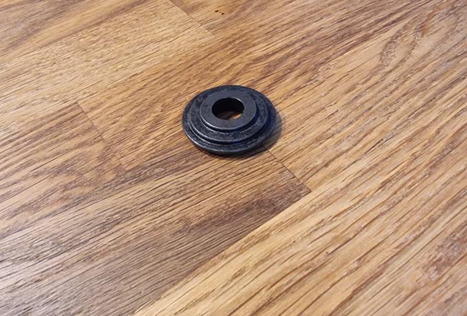 Triumph T150 T160 Top Collar 1967 on