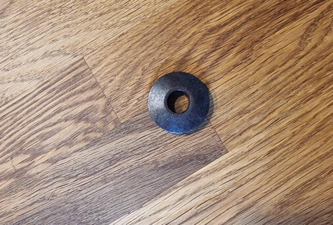 Triumph T150 T160 Top Collar 1967 on