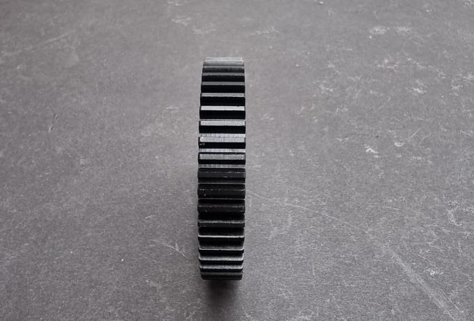 Triumph T140 Camshaft Gear 1972 on