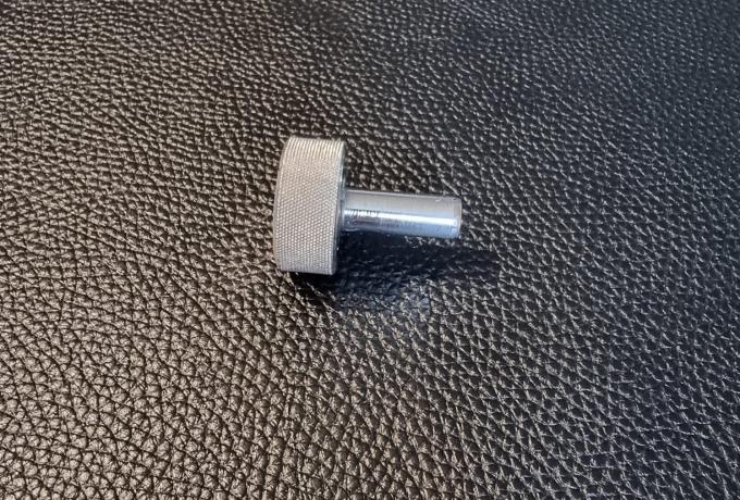 Triumph T150 Werkzeug für Stoßdämpfer