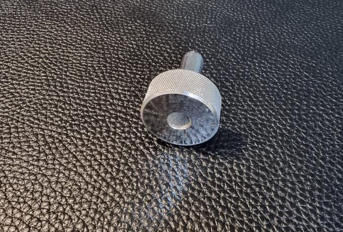 Triumph T150 Werkzeug für Stoßdämpfer