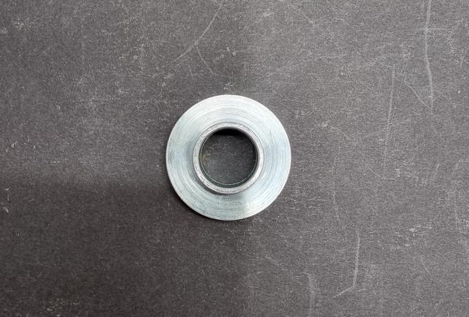 Triumph T150V Spacer RHS for Rear Wheel