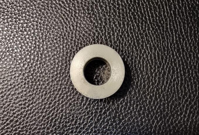 Triumph T150V Steering Stem Top Collar