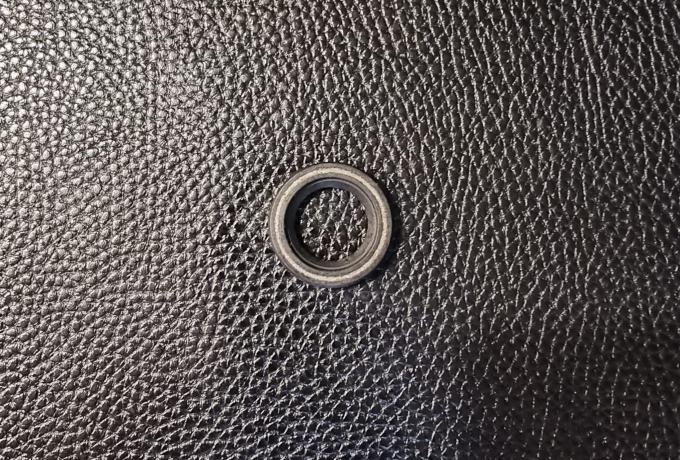 Triumph T160 Oil Seal Gear Change