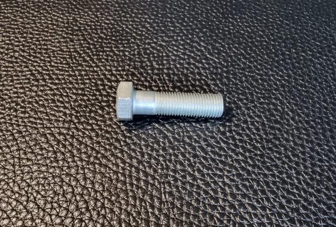 Triumph T160 Bolzen für hinteren Bremssattel