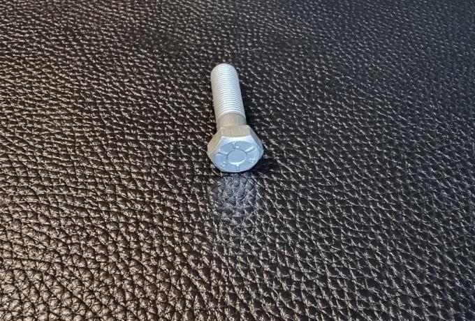 Triumph T160 Bolzen für hinteren Bremssattel