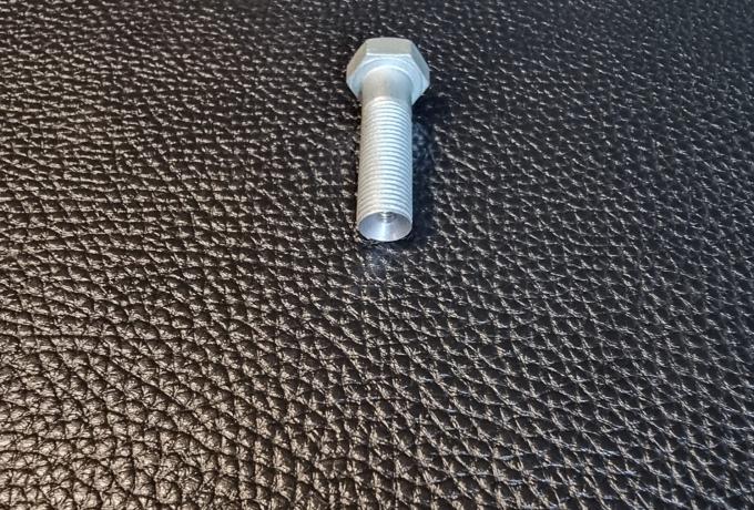 Triumph T160 Bolzen für hinteren Bremssattel