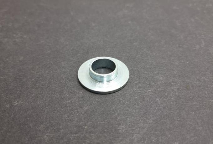 Triumph T150 Spacer for Rear Wheel Spindle 1971