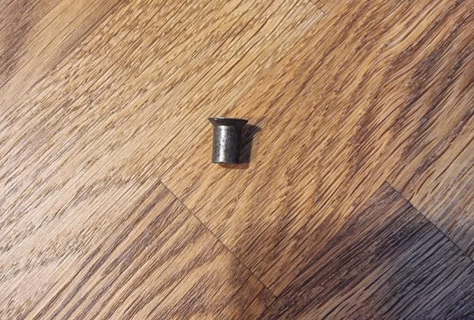 Triumph T160 Clutch Centre Rivet
