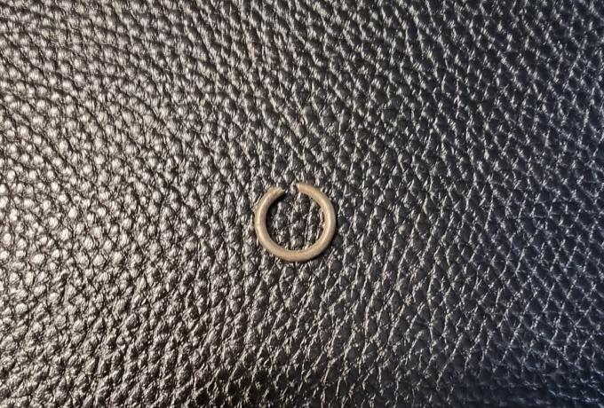 Triumph T160 ES Jump Ring