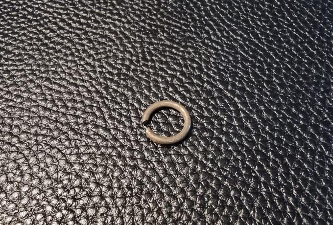 Triumph T160 ES Jump Ring