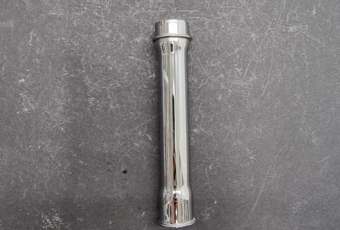 Triumph T150 Pushrod Tube