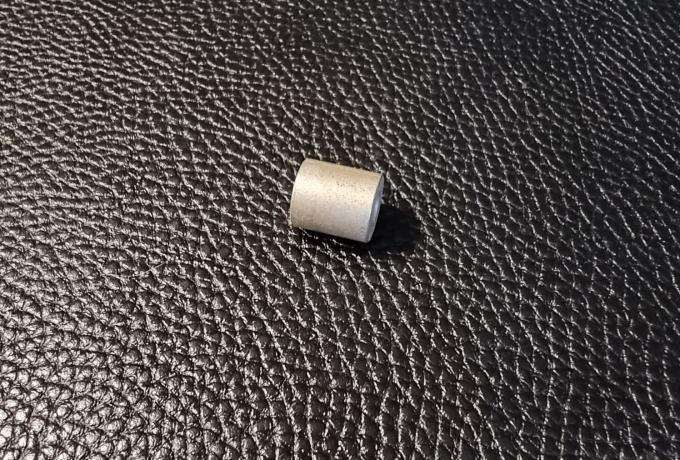 Triumph T160 Distance Piece Stop Light