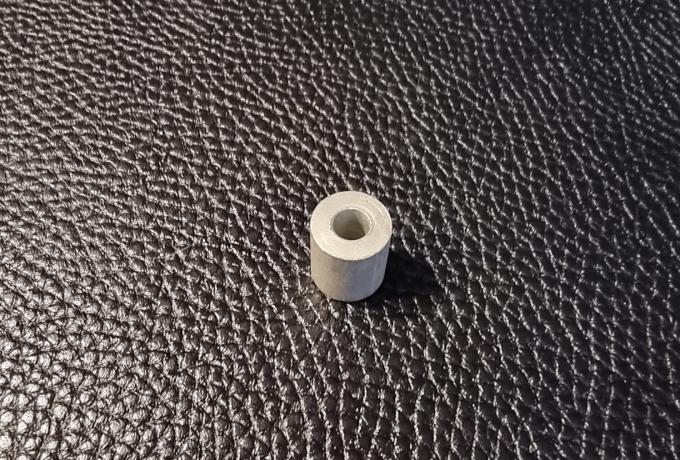 Triumph T160 Distance Piece Stop Light