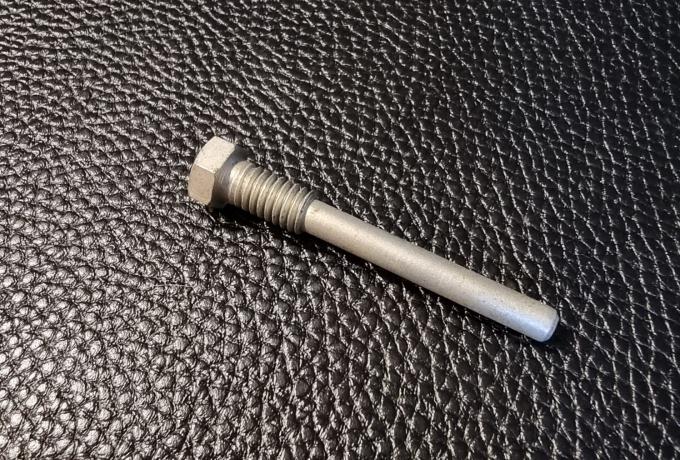 Triumph T160 Pin - Pivot Pin Electric Start