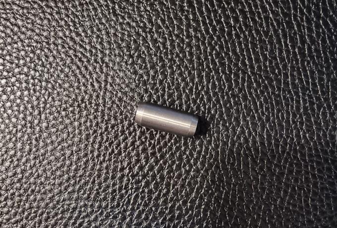 Triumph T150 T160 Dowel