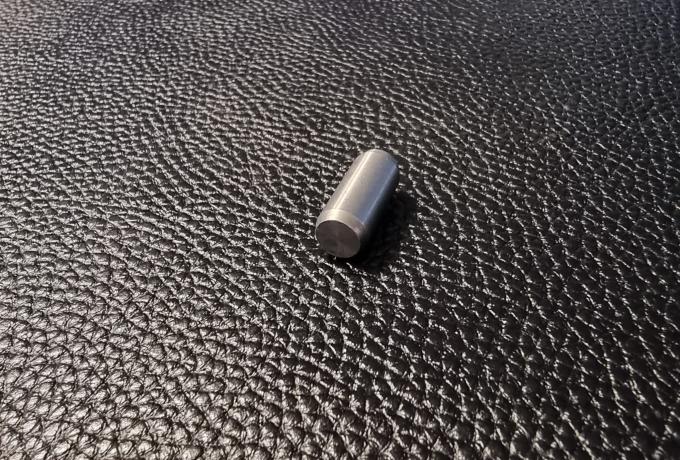 Triumph T150 T160 Dowel