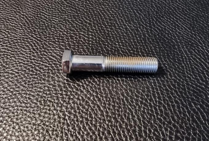 Triumph T160 Bolt for Kickstart
