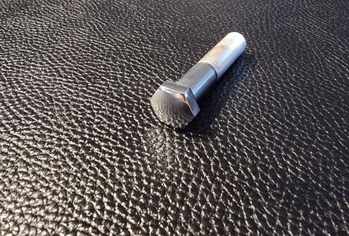 Triumph T160 Bolt for Kickstart