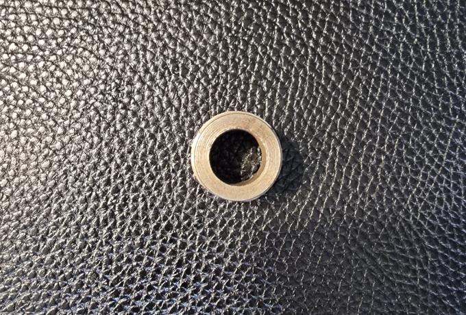 Triumph T160 Gear Shift for Bush Timing Side