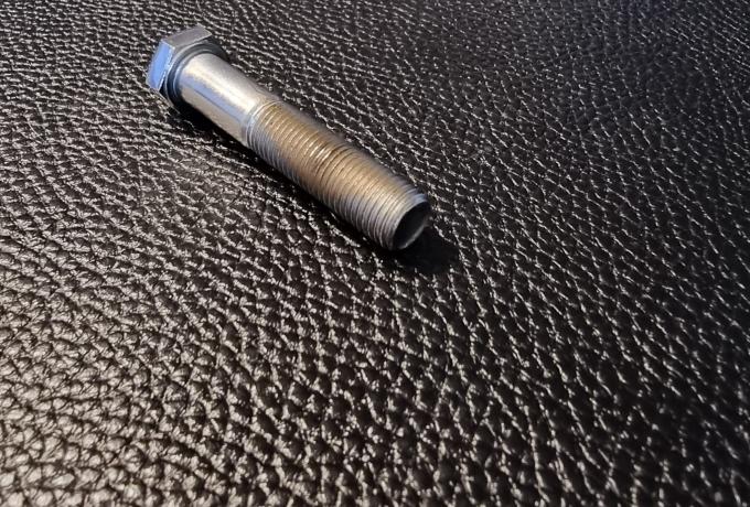 Triumph T160 Bolt for Kickstart