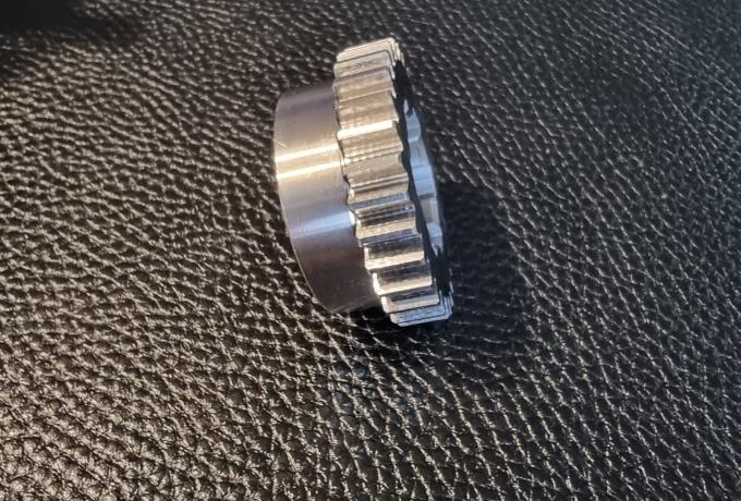 Triumph T150 T160 Driving Gear for Oil Pump