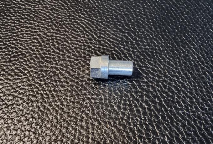 Triumph T160 Solonoid Fixing Bolt