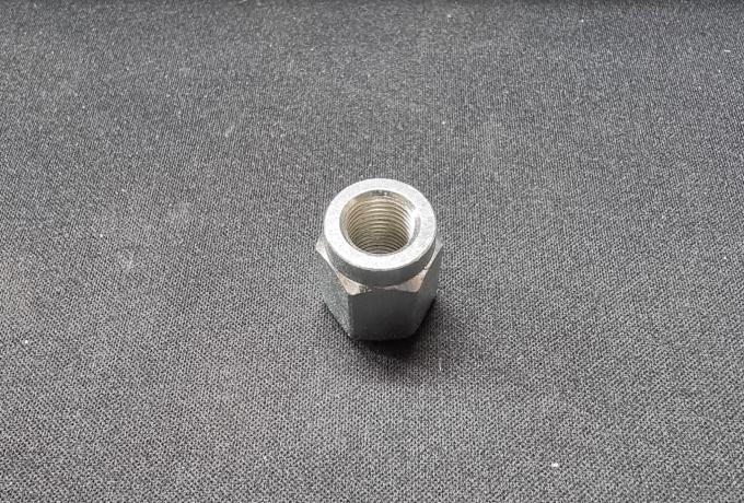 Norton Prop Stand Stud Nut