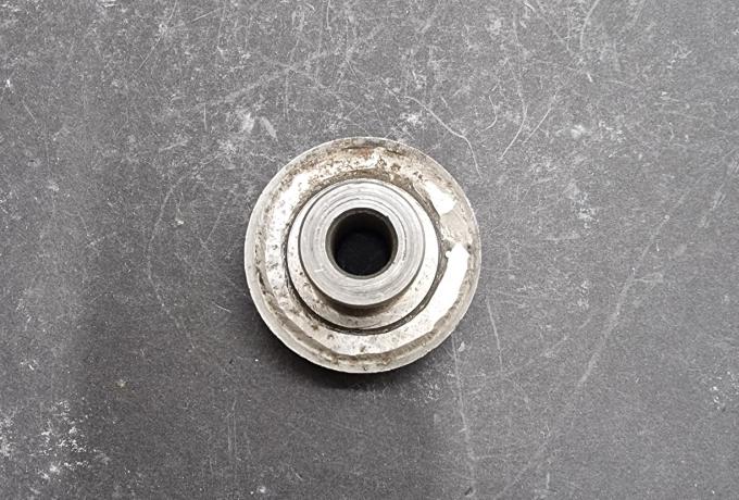 Triumph T160 ES Inter Shaft Gear