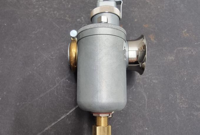 Amal Sunbeam M9 M90 Carburettor 1933-36