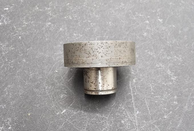 Triumph T160 ES Inter Shaft Gear