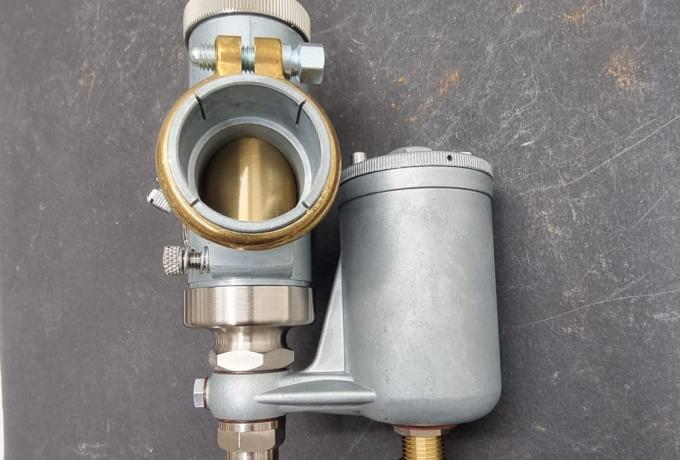 Amal Sunbeam M9 M90 Carburettor 1933-36