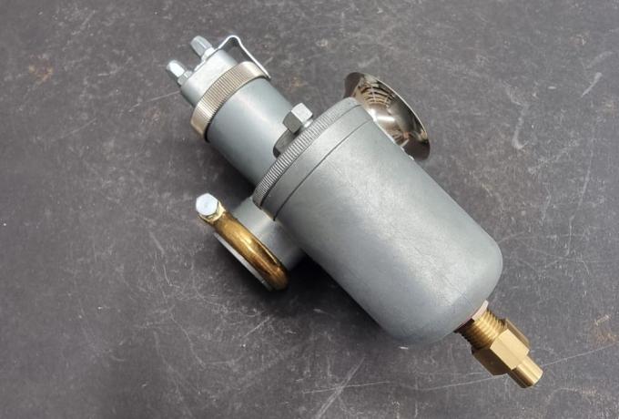 Amal Sunbeam M9 M90 Carburettor 1933-36