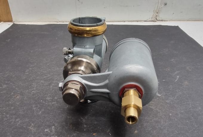 Amal Sunbeam M9 M90 Carburettor 1933-36