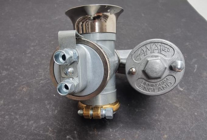 Amal Sunbeam M9 M90 Carburettor 1933-36