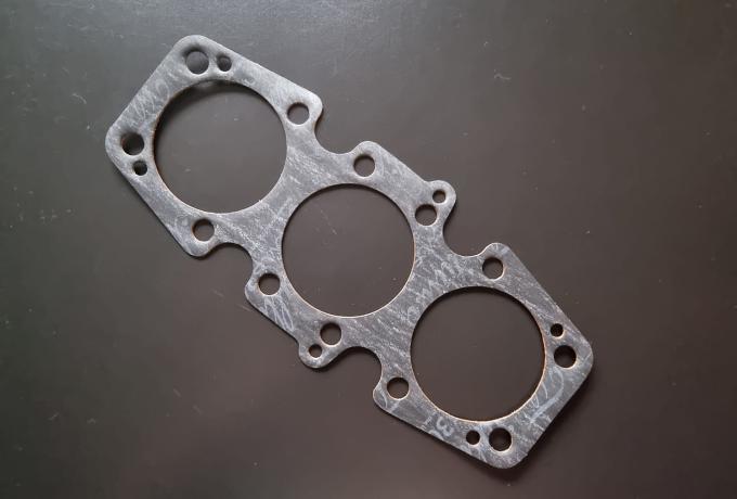 Triumph T150 T160 Head Gasket
