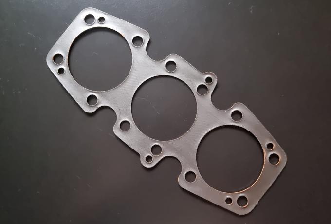 Triumph T150 T160 Head Gasket