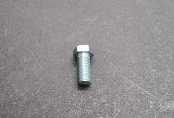 Norton Bolt for Damper Tube