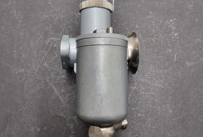 Amal BSA Empire Star Carburettor 1939