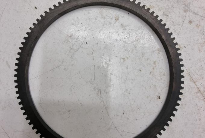Triumph T160 Starter Ring
