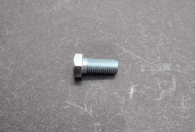 Norton Bolt for Damper Tube