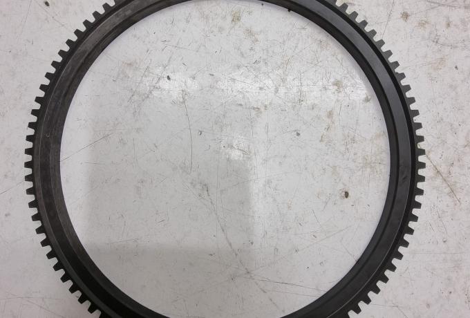 Triumph T160 Starter Ring